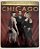 Blu-ray SteelBook Chicago - Ricard Gere - Imagem 2