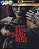 4K UHD + Blu-Ray A Morte do Demônio A Ascensão | Evil Dead Rise - Imagem 1