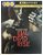 4K UHD + Blu-Ray A Morte do Demônio A Ascensão | Evil Dead Rise - Imagem 2
