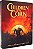 4K UHD + Blu-Ray SteelBook Colheita Maldita | Children Of The Corn - Imagem 1