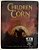 4K UHD + Blu-Ray SteelBook Colheita Maldita | Children Of The Corn - Imagem 2