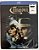 Blu-Ray SteelBook Chinatown | Jack Nicholson Dub e Leg - Imagem 2
