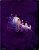 Blu-ray Cinderela | Cinderella - Disney - Imagem 3