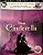 Blu-ray Cinderela | Cinderella - Disney - Imagem 1
