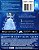 Blu-ray Cinderela | Cinderella - Disney - Imagem 4