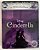 Blu-ray Cinderela | Cinderella - Disney - Imagem 2
