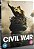 4K UHD + Blu-ray SteelBook Guerra Civil | Civil War - Imagem 1