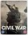 4K UHD + Blu-ray SteelBook Guerra Civil | Civil War - Imagem 2