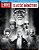 Blu-ray SteelBook Monstros da Universal | Universal Classic Monsters 6 Movie Collection - Imagem 1