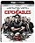 4K UHD + Blu-Ray Os Mercenários | The Expendables - Stallone - Statham - Imagem 1