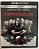 4K UHD + Blu-Ray Os Mercenários | The Expendables - Stallone - Statham - Imagem 2