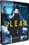 Blu-ray SteelBook Passado Violento - Adrien Brody | Clean - Imagem 1