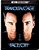 4K UHD + Blu-Ray A Outra Face | Face Off - John Travolta - Nicolas Cage - Imagem 1