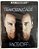 4K UHD + Blu-Ray A Outra Face | Face Off - John Travolta - Nicolas Cage - Imagem 2