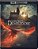 4K UHD + Blu-Ray Animais Fantásticos Os Segredos de Dumbledore | The Fantastic Beasts Secrets Of Dumbledore - Dublado e Legendado - Imagem 3