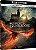 4K UHD + Blu-Ray Animais Fantásticos Os Segredos de Dumbledore | The Fantastic Beasts Secrets Of Dumbledore - Dublado e Legendado - Imagem 1