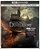 4K UHD + Blu-Ray Animais Fantásticos Os Segredos de Dumbledore | The Fantastic Beasts Secrets Of Dumbledore - Dublado e Legendado - Imagem 2