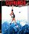 4K UHD + Blu-Ray SteelBook Risco total - Stallone | Cliffhanger - Imagem 1