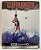4K UHD + Blu-Ray SteelBook Risco total - Stallone | Cliffhanger - Imagem 2