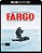 4K UHD + Blu-Ray Fargo Uma Comédia de Erros | Fargo - Frances McDormand - Imagem 1