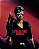 Blu-Ray SteelBook Cobra - Stallone Dub Leg - Imagem 1