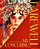 4K UHD + Blu-Ray Adeus, Minha Concubina | Farewell My Concubine - Imagem 1