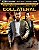 4K UHD + Blu-Ray Colateral - Tom Cruise Jamie Foxx | Collateral - Imagem 1