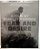 4K UHD + Blu-Ray Medo e Desejo | Fear And Desire - Stanley Kubrick - Imagem 2
