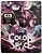 4K UHD + Blu-ray SteelBook A Cor que Caiu do Céu - Nicolas Cage | Color out of Space Dub Leg - Imagem 2