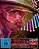 4K UHD + Blu-Ray Medo e Delírio | Fear And Loathing In Las Vegas - Imagem 1