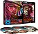4K UHD + Blu-Ray Medo e Delírio | Fear And Loathing In Las Vegas - Imagem 3