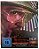 4K UHD + Blu-Ray Medo e Delírio | Fear And Loathing In Las Vegas - Imagem 2