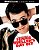 4K UHD Curtindo a Vida Adoidado | Ferris Bueller's Day Off - Matthew Broderick - Imagem 1