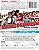 4K UHD Curtindo a Vida Adoidado | Ferris Bueller's Day Off - Matthew Broderick - Imagem 3