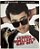4K UHD Curtindo a Vida Adoidado | Ferris Bueller's Day Off - Matthew Broderick - Imagem 2