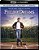 4K UHD + Blu-Ray Campo Dos Sonhos | Field Of Dreams - Kevin Costner - Imagem 1