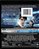 4K UHD A Firma | The Firm - Tom Cruise - Imagem 3
