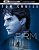 4K UHD A Firma | The Firm - Tom Cruise - Imagem 1