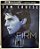 4K UHD A Firma | The Firm - Tom Cruise - Imagem 2