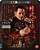 4K UHD + Blu-Ray Lutar Ou Morrer | Fist Of Legend - Jet Li - Imagem 3