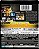 4K UHD + Blu-Ray Five Nights At Freddy's O Pesadelo Sem Fim | Five Nights At Freddy's - Imagem 3
