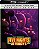 4K UHD + Blu-Ray Five Nights At Freddy's O Pesadelo Sem Fim | Five Nights At Freddy's - Imagem 1