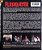 4K UHD + Blu-Ray FleshEater Revanche dos Mortos Vivos | FleshEater Revenge Of The Living Dead - Imagem 3