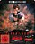 4K UHD + Blu-Ray Fuga de Absolom | No Escape  - Ray Liotta - Imagem 1