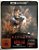 4K UHD + Blu-Ray Fuga de Absolom | No Escape  - Ray Liotta - Imagem 2