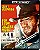 4K UHD + Blu-Ray Por Uns Dólares a Mais | For a Few Dollars More - Clint Eastwood - Imagem 1
