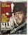 4K UHD + Blu-Ray Por Uns Dólares a Mais | For a Few Dollars More - Clint Eastwood - Imagem 2