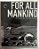 4K UHD + Blu-Ray Para Toda Uma Humanidade | For All Mankind - Al Reinert - Imagem 2