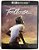 4K UHD + Blu-Ray Footloose Ritmo Louco - Kevin Bacon - Imagem 2