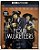 4K UHD + Blu-Ray A Vingança de Milady | The Four Musketeers - Imagem 2